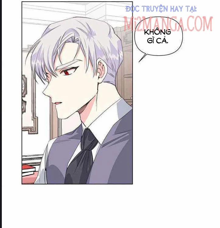 Kết Thúc Có Hậu Của Nhân Vật Phản Diện 5 trang 2