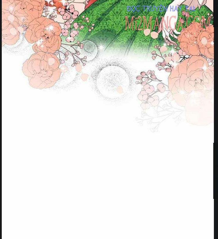 Kết Thúc Có Hậu Của Nhân Vật Phản Diện 5 trang 24