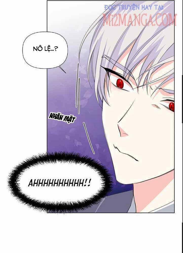 Kết Thúc Có Hậu Của Nhân Vật Phản Diện 5 trang 33