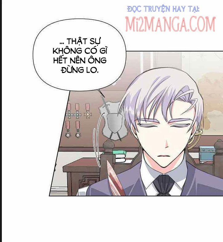 Kết Thúc Có Hậu Của Nhân Vật Phản Diện 5 trang 5