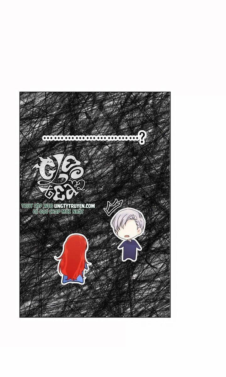 Kết Thúc Có Hậu Của Nhân Vật Phản Diện 50.5 trang 11