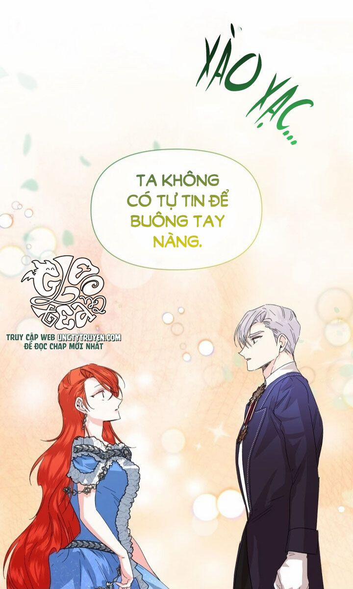 Kết Thúc Có Hậu Của Nhân Vật Phản Diện 50.5 trang 13