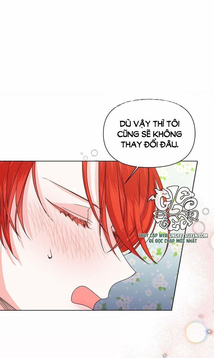 Kết Thúc Có Hậu Của Nhân Vật Phản Diện 50.5 trang 16