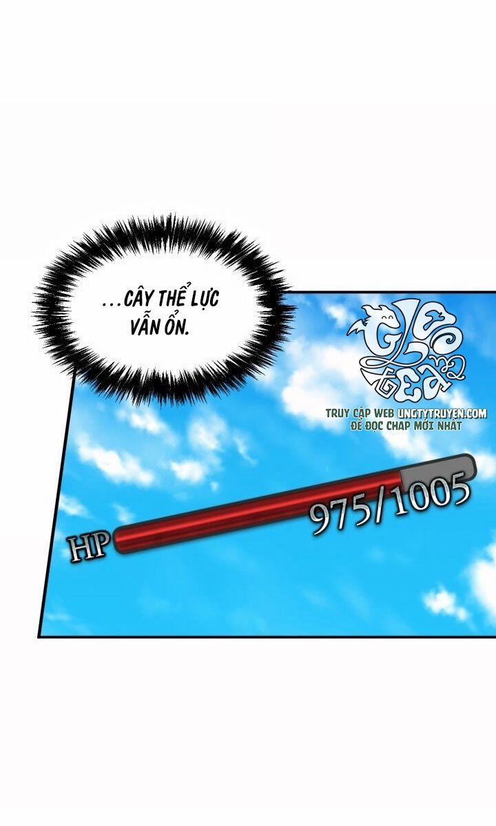 Kết Thúc Có Hậu Của Nhân Vật Phản Diện 50.5 trang 2