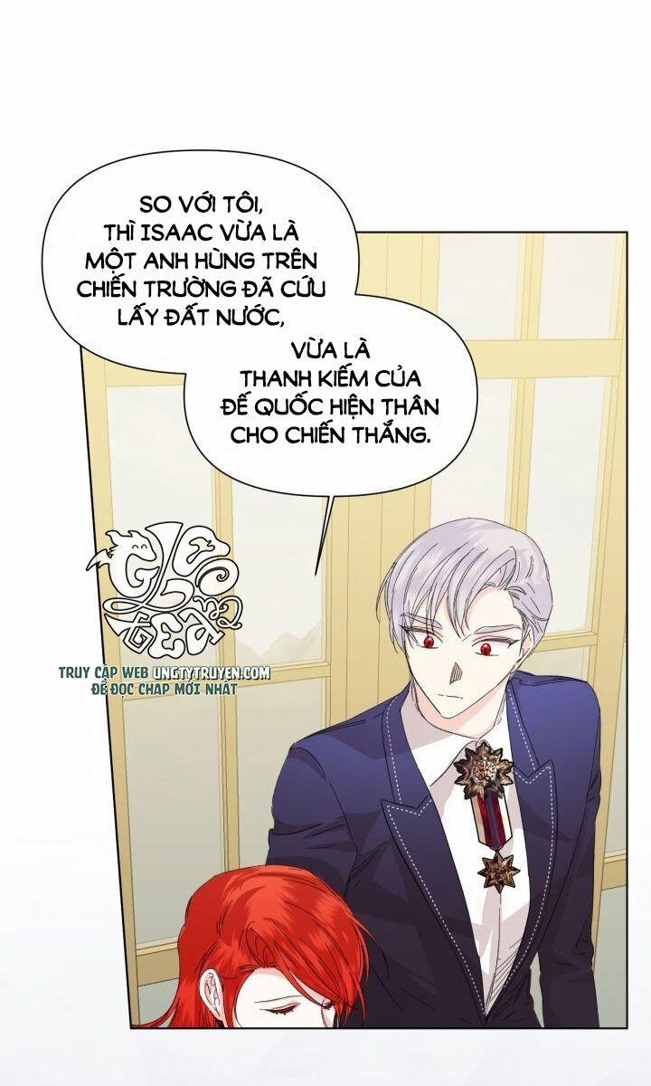 Kết Thúc Có Hậu Của Nhân Vật Phản Diện 50 trang 10