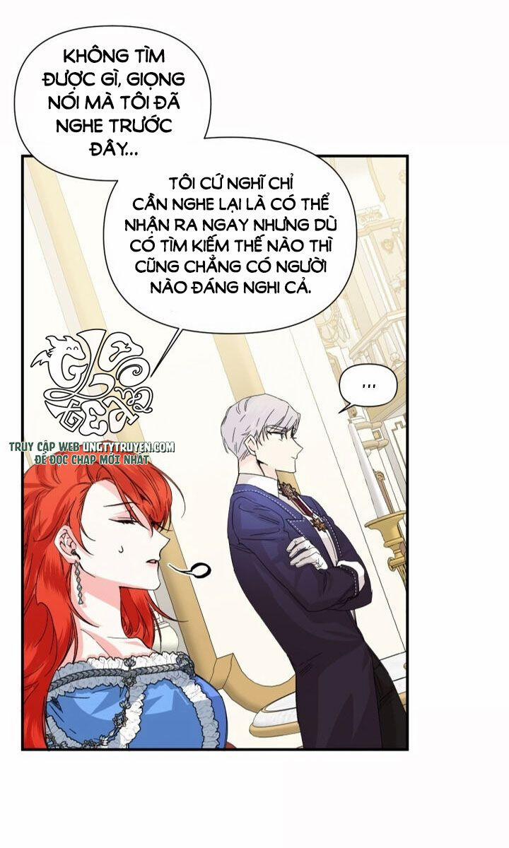 Kết Thúc Có Hậu Của Nhân Vật Phản Diện 51.5 trang 15