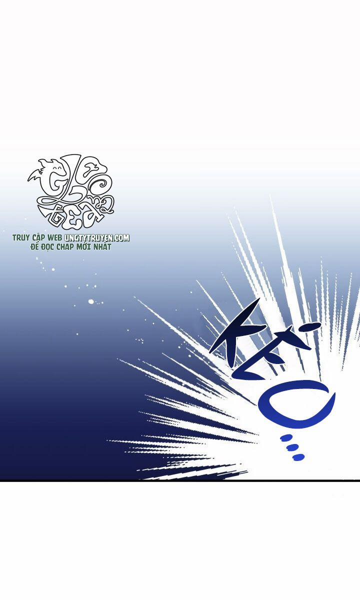Kết Thúc Có Hậu Của Nhân Vật Phản Diện 51 trang 10