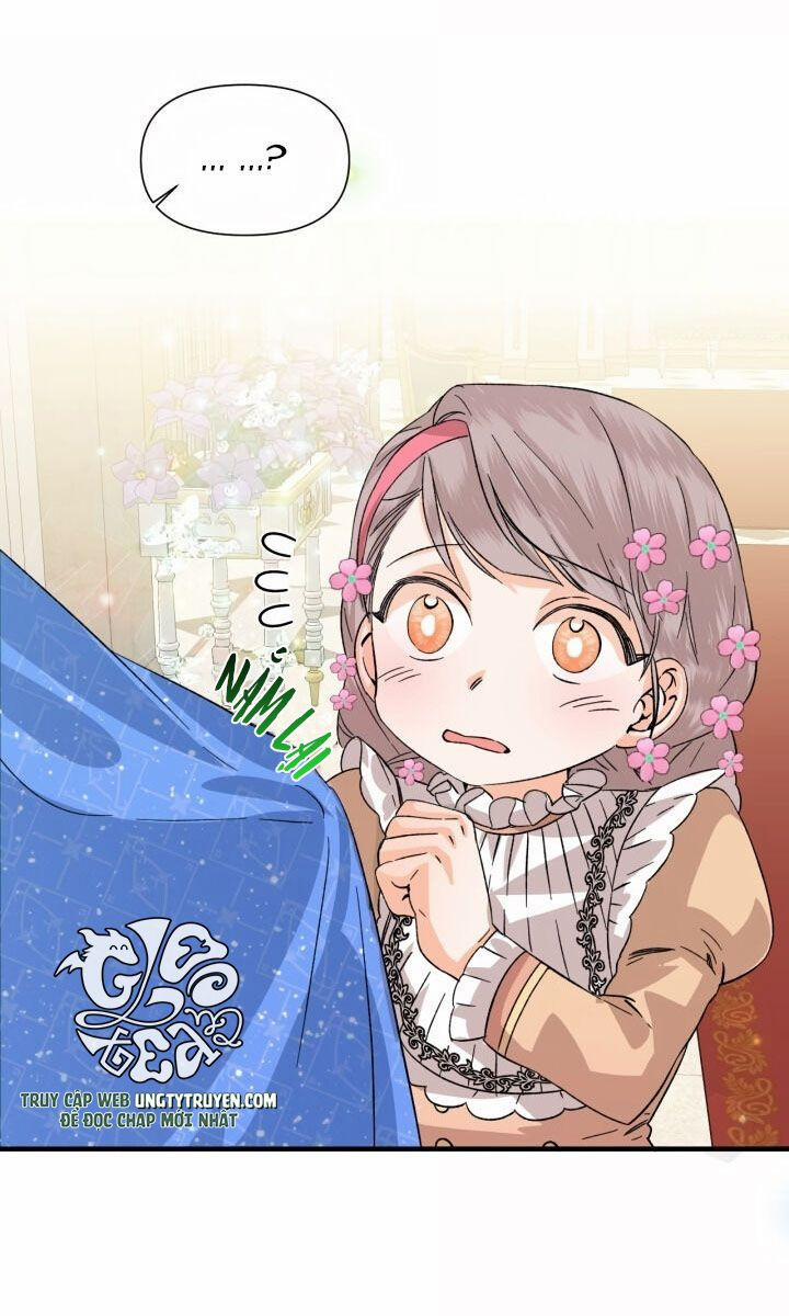 Kết Thúc Có Hậu Của Nhân Vật Phản Diện 51 trang 12