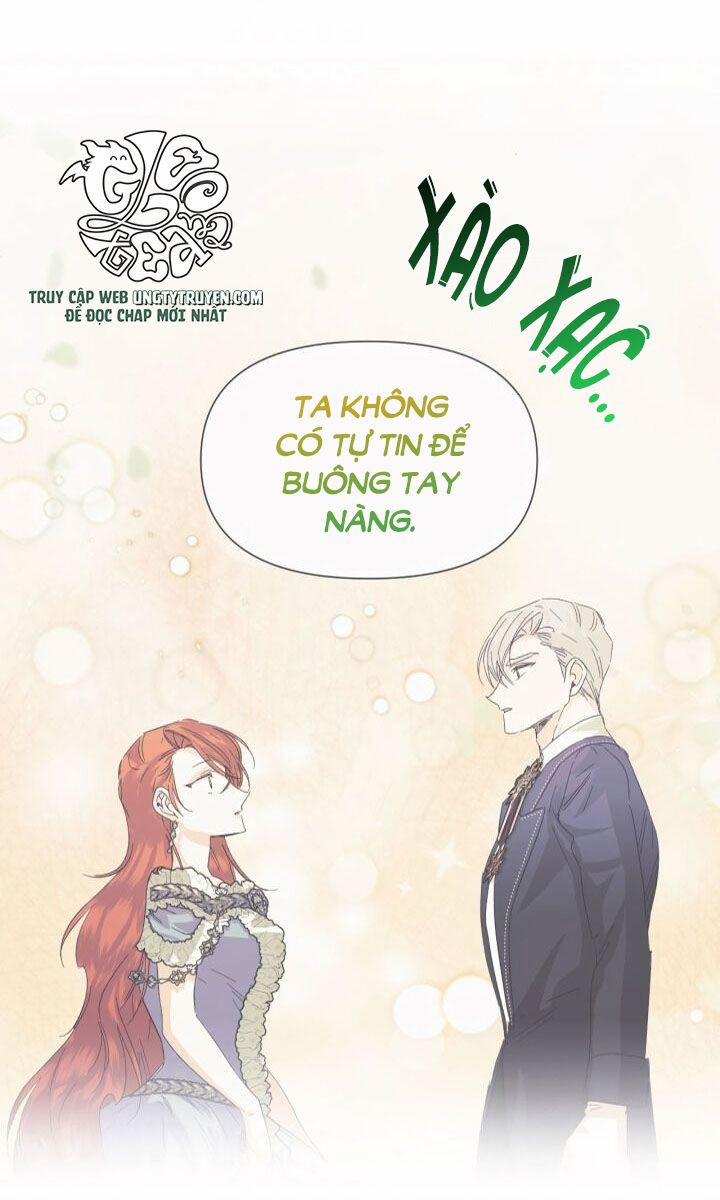 Kết Thúc Có Hậu Của Nhân Vật Phản Diện 51 trang 7