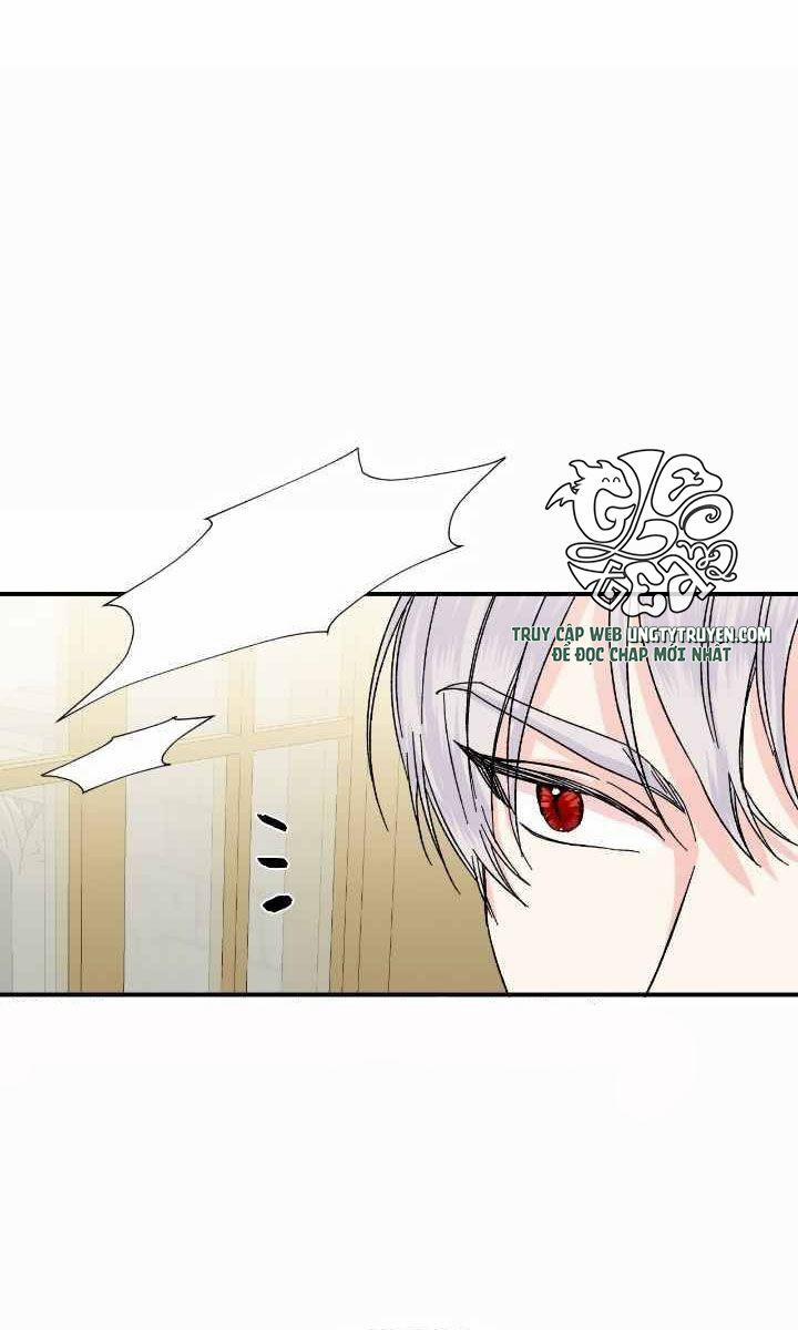 Kết Thúc Có Hậu Của Nhân Vật Phản Diện 52.5 trang 21