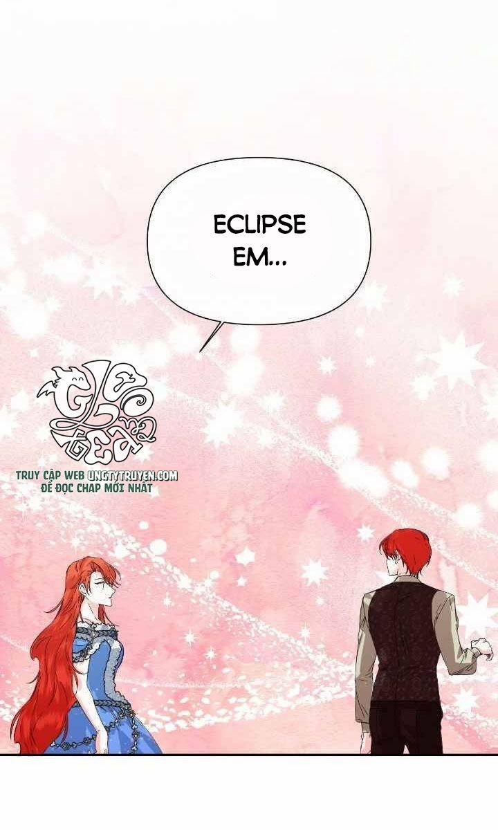 Kết Thúc Có Hậu Của Nhân Vật Phản Diện 52.5 trang 23