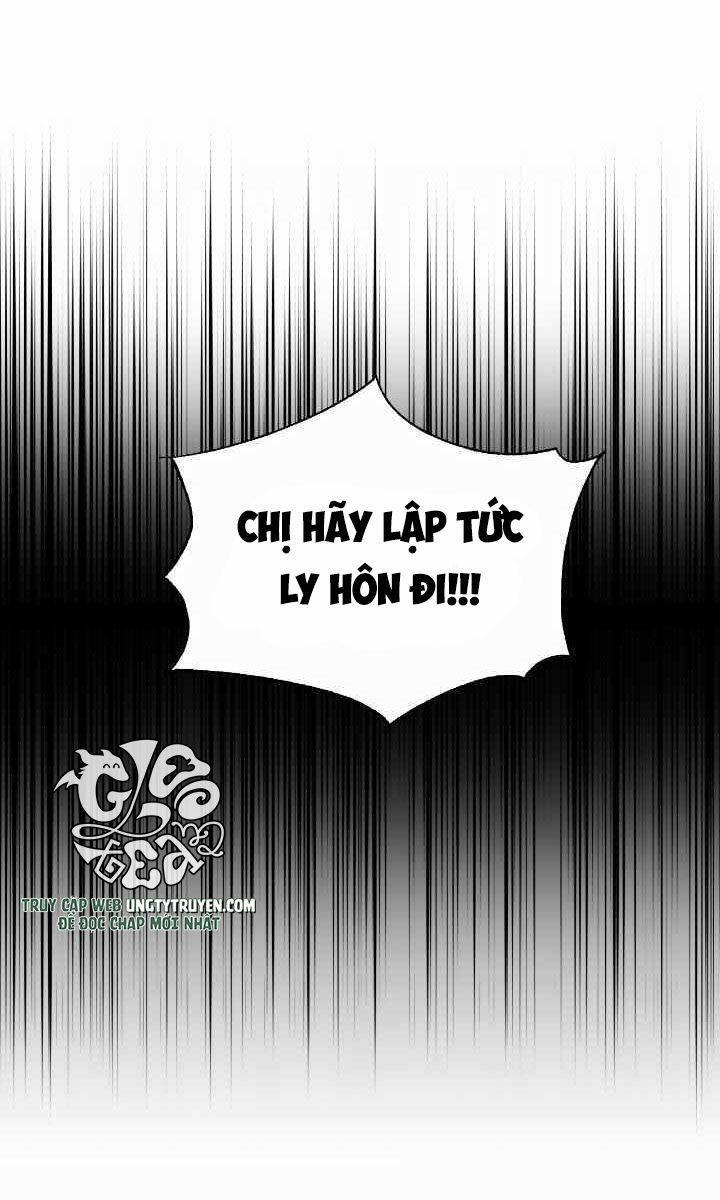 Kết Thúc Có Hậu Của Nhân Vật Phản Diện 52 trang 31