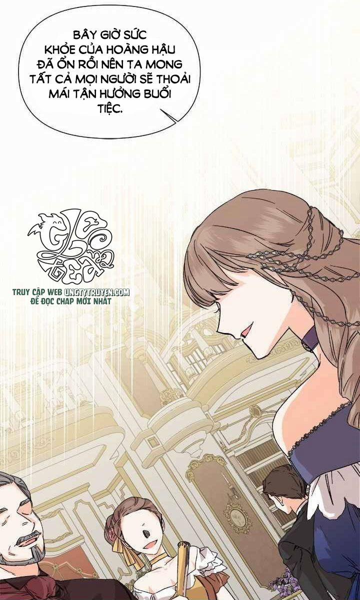 Kết Thúc Có Hậu Của Nhân Vật Phản Diện 52 trang 9