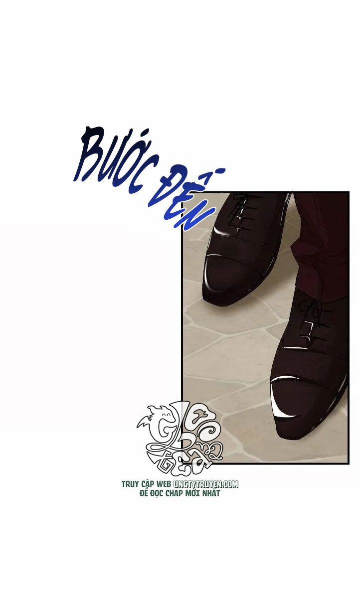 Kết Thúc Có Hậu Của Nhân Vật Phản Diện 53.5 trang 14