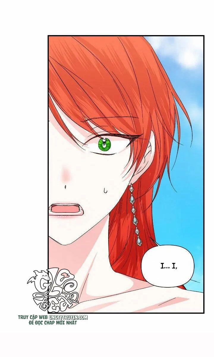Kết Thúc Có Hậu Của Nhân Vật Phản Diện 53.5 trang 26