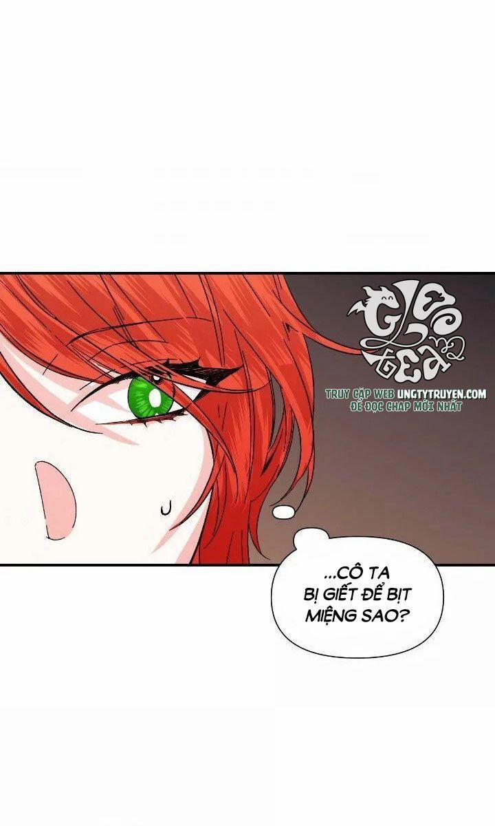 Kết Thúc Có Hậu Của Nhân Vật Phản Diện 53.5 trang 5