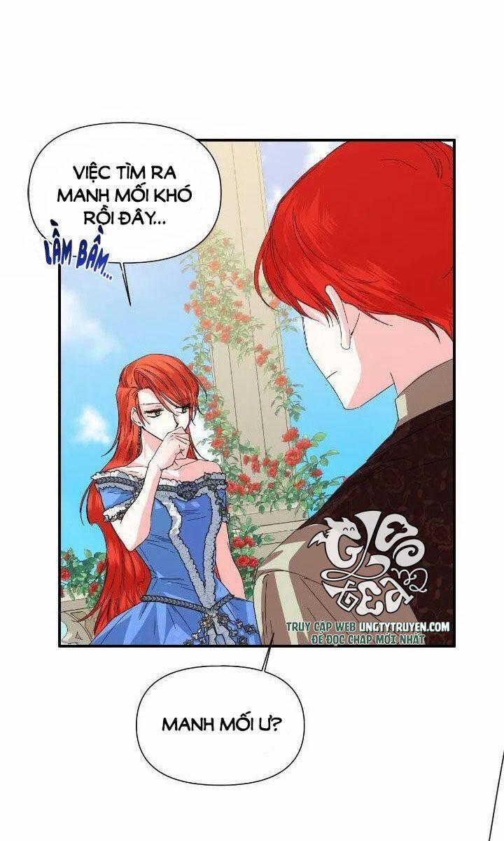 Kết Thúc Có Hậu Của Nhân Vật Phản Diện 53.5 trang 6