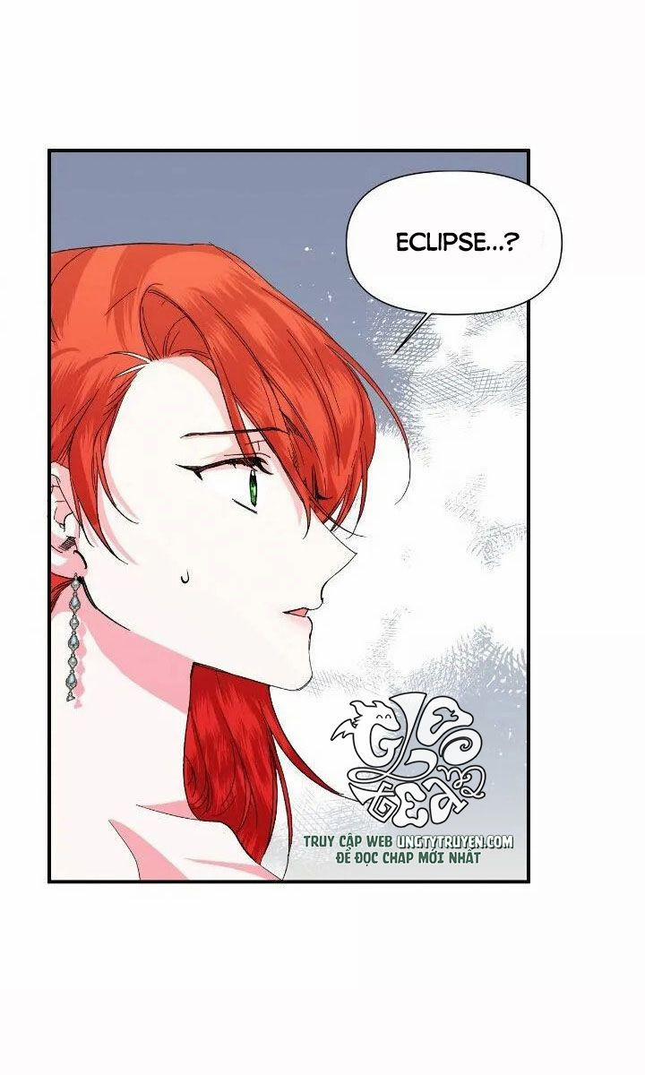 Kết Thúc Có Hậu Của Nhân Vật Phản Diện 53 trang 15