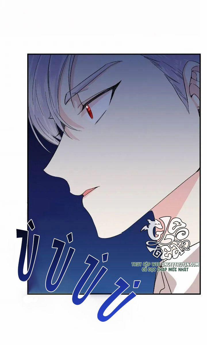 Kết Thúc Có Hậu Của Nhân Vật Phản Diện 53 trang 6