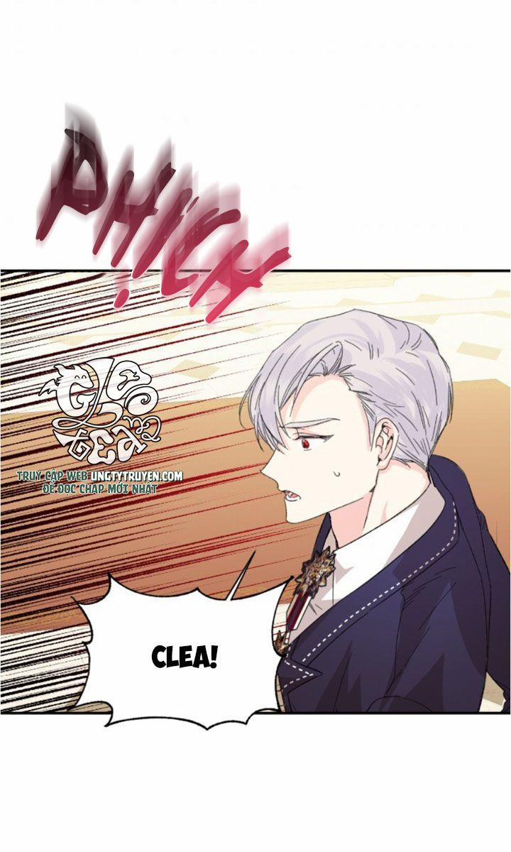 Kết Thúc Có Hậu Của Nhân Vật Phản Diện 54.5 trang 10