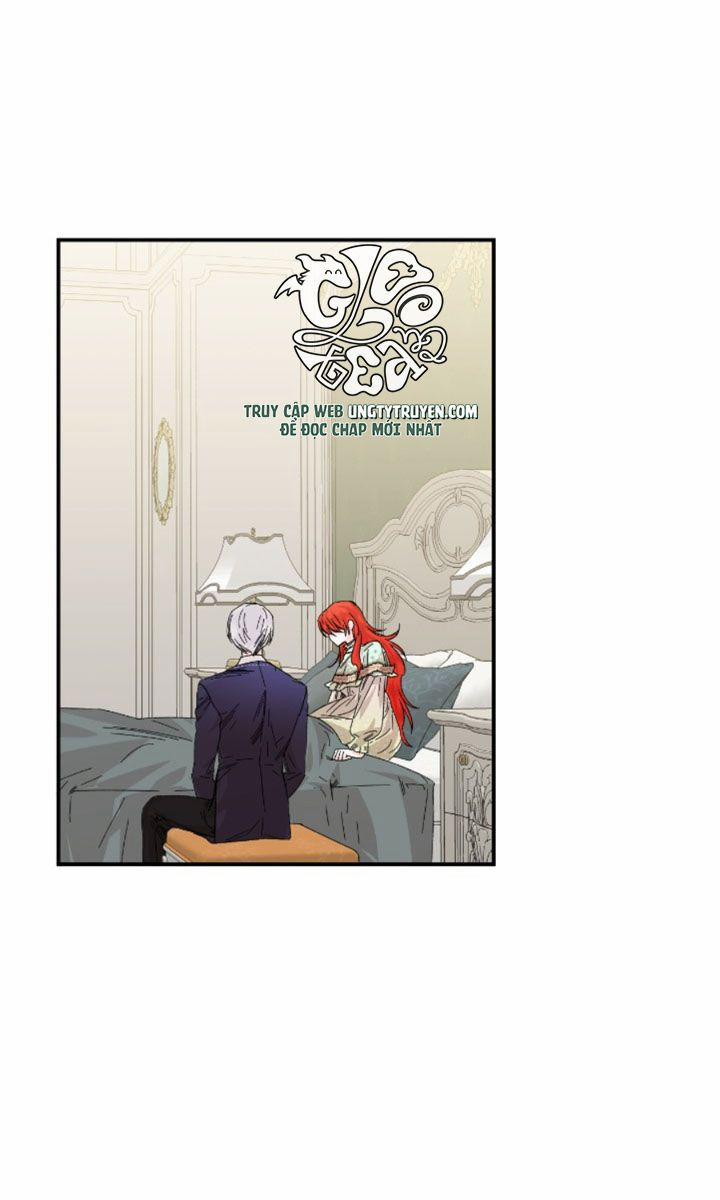 Kết Thúc Có Hậu Của Nhân Vật Phản Diện 54.5 trang 26