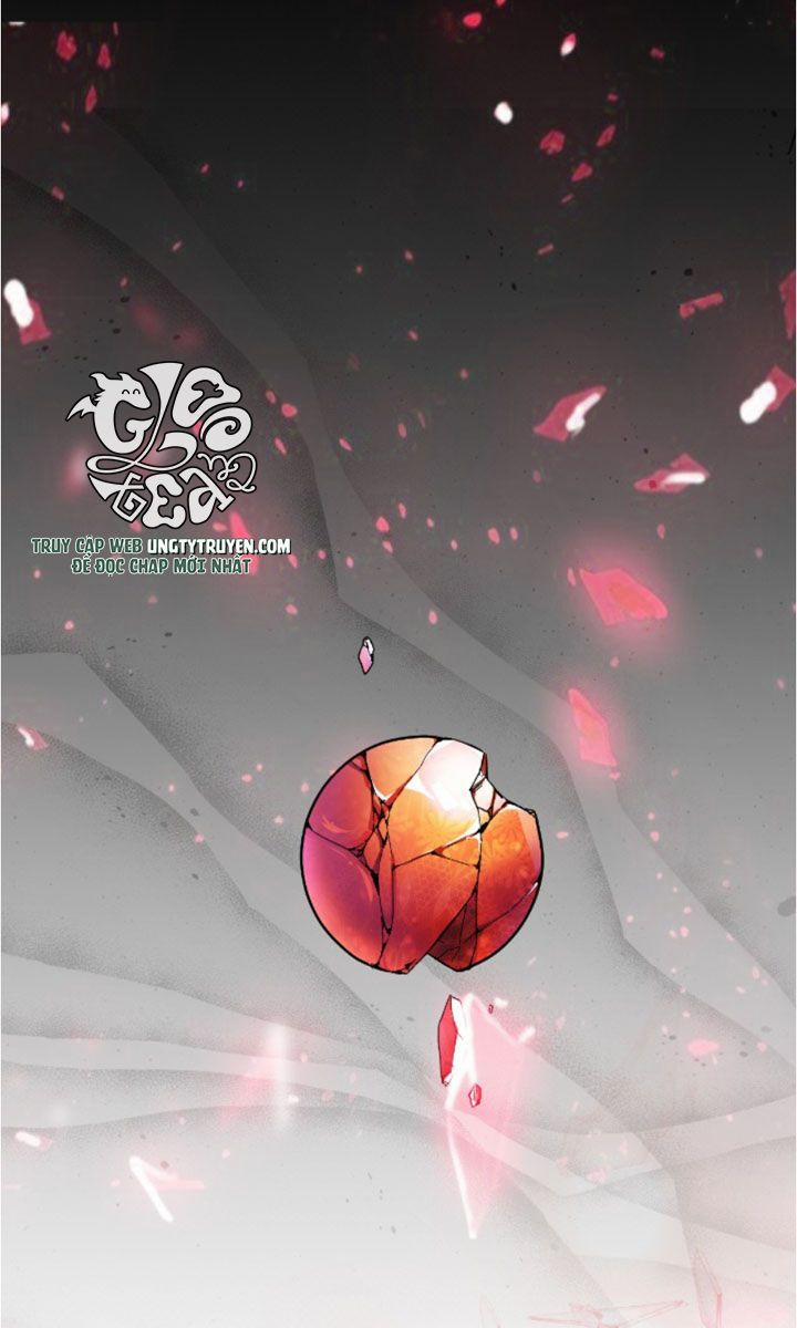 Kết Thúc Có Hậu Của Nhân Vật Phản Diện 54.5 trang 3