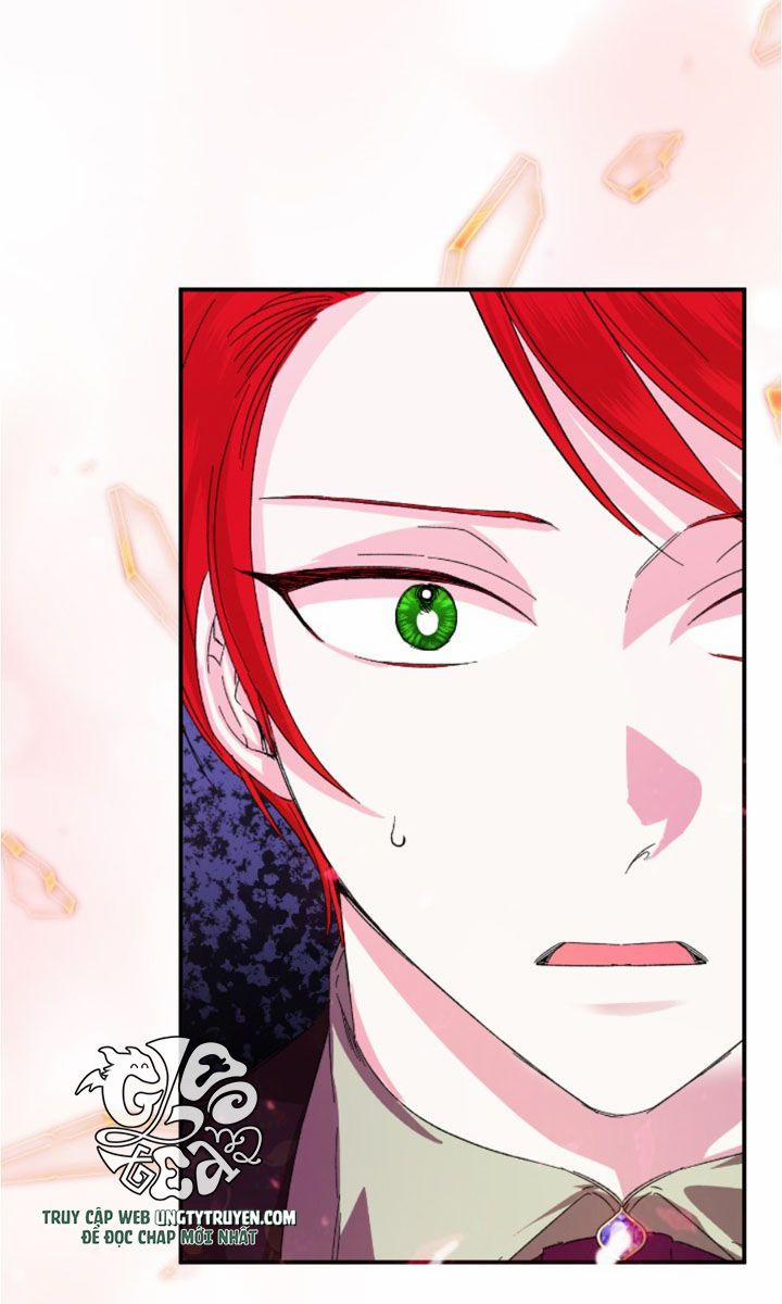 Kết Thúc Có Hậu Của Nhân Vật Phản Diện 54.5 trang 7