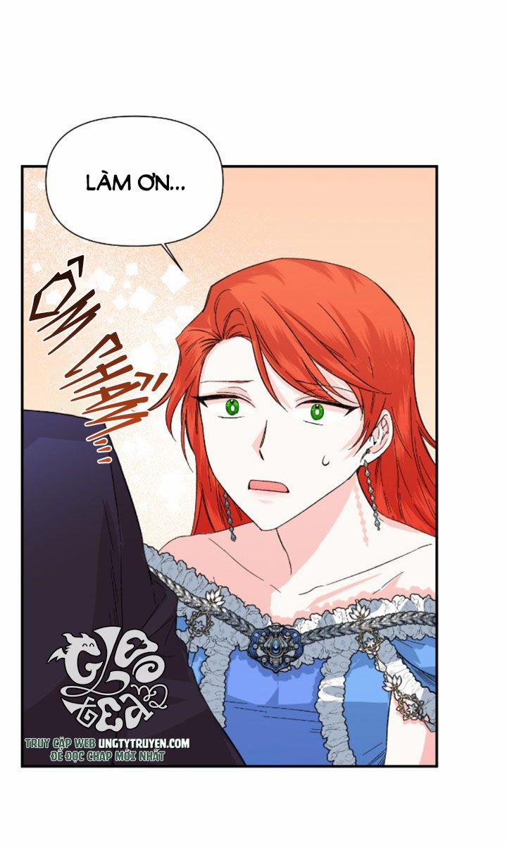 Kết Thúc Có Hậu Của Nhân Vật Phản Diện 54 trang 13