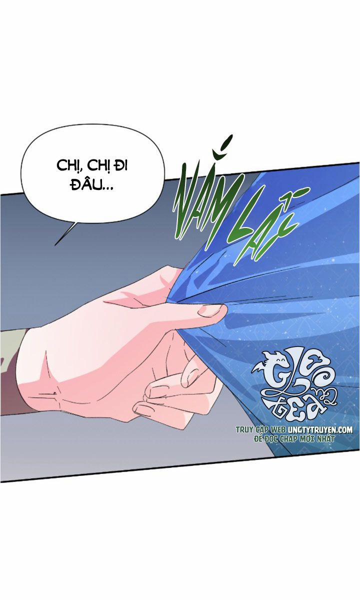 Kết Thúc Có Hậu Của Nhân Vật Phản Diện 54 trang 19