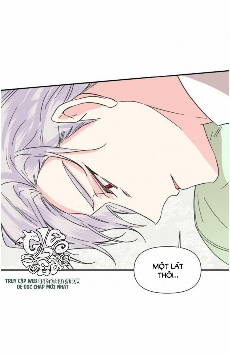 Kết Thúc Có Hậu Của Nhân Vật Phản Diện 55.5 trang 11