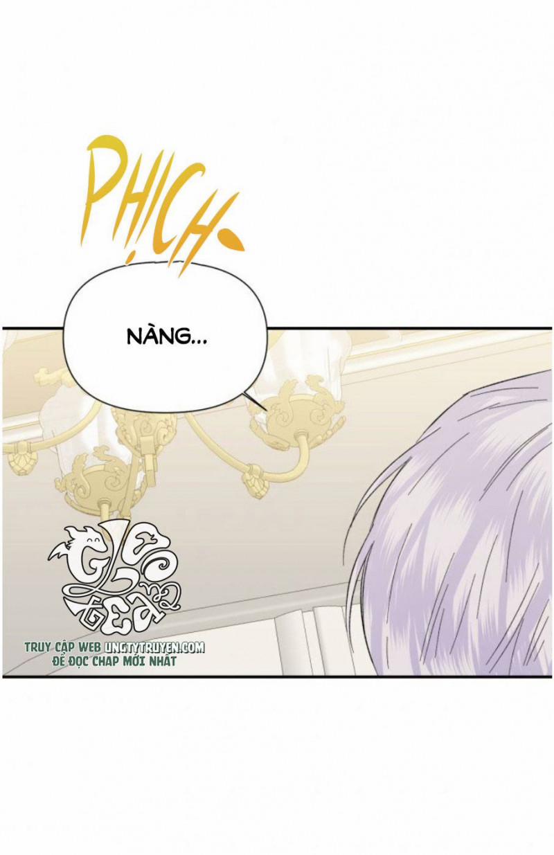 Kết Thúc Có Hậu Của Nhân Vật Phản Diện 55.5 trang 2