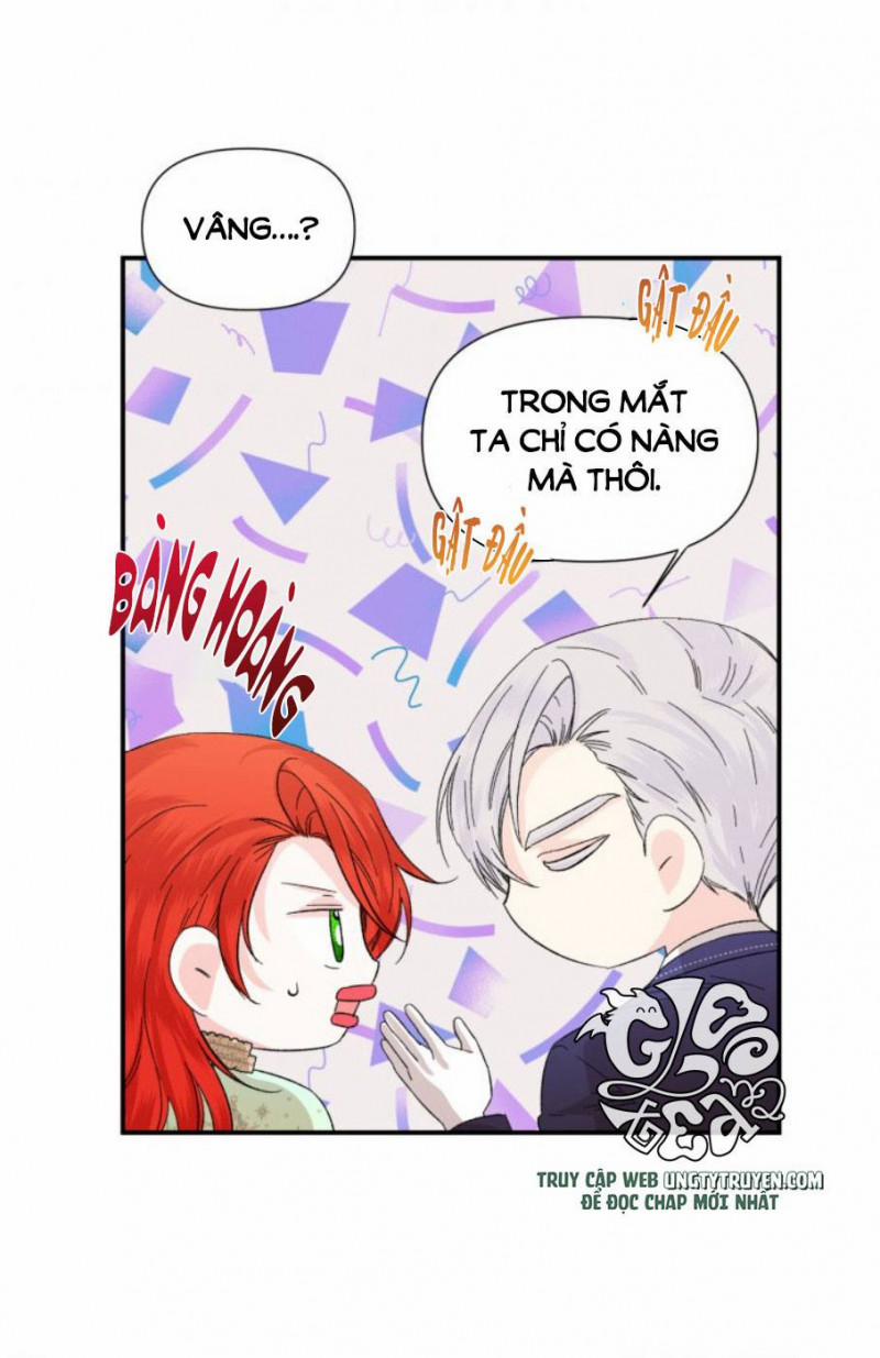 Kết Thúc Có Hậu Của Nhân Vật Phản Diện 55.5 trang 28
