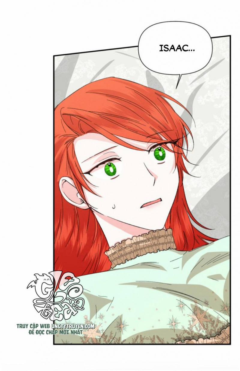 Kết Thúc Có Hậu Của Nhân Vật Phản Diện 55.5 trang 4