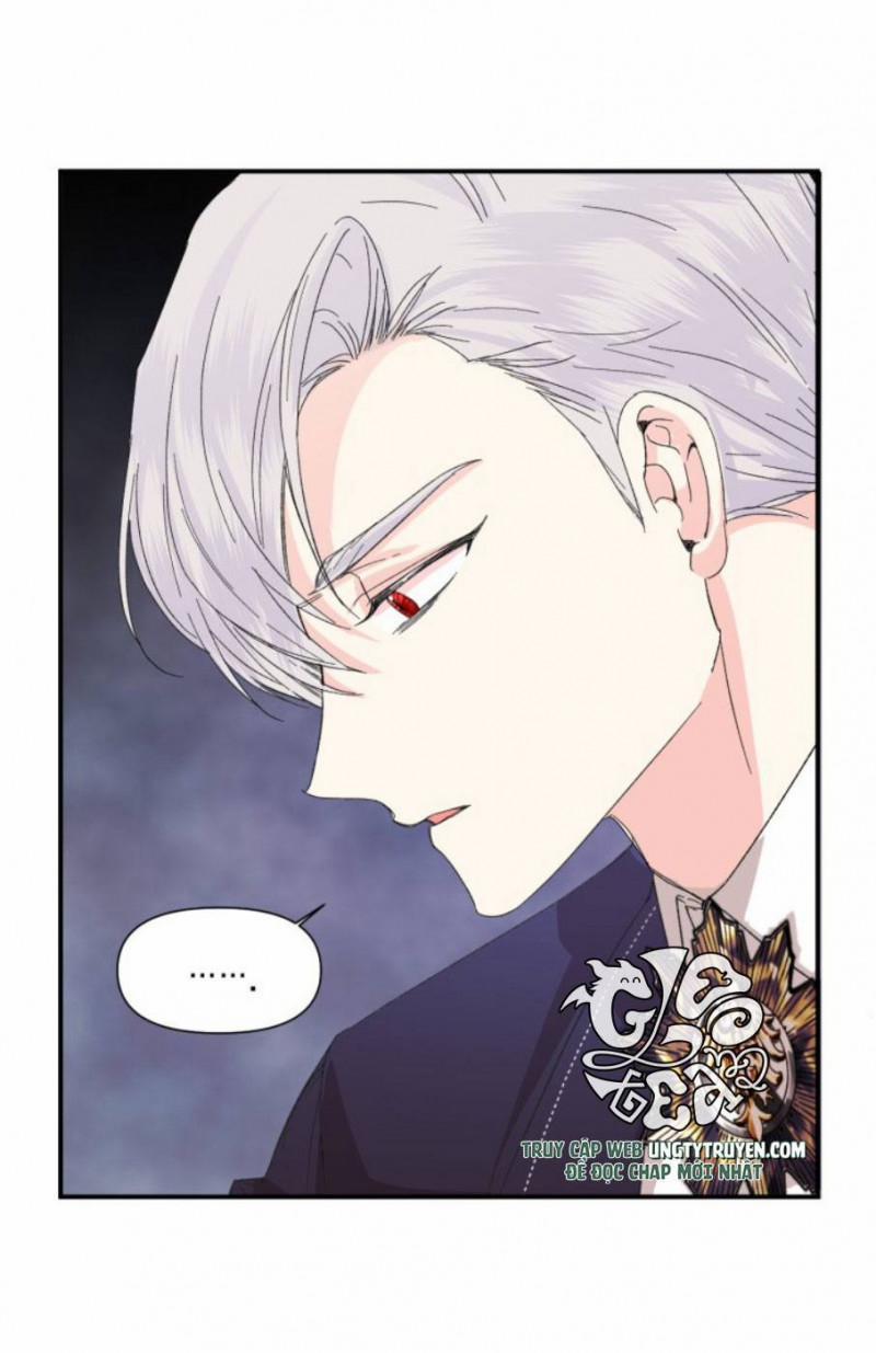 Kết Thúc Có Hậu Của Nhân Vật Phản Diện 55.5 trang 9