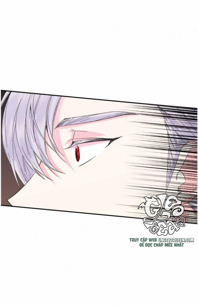 Kết Thúc Có Hậu Của Nhân Vật Phản Diện 55 trang 23