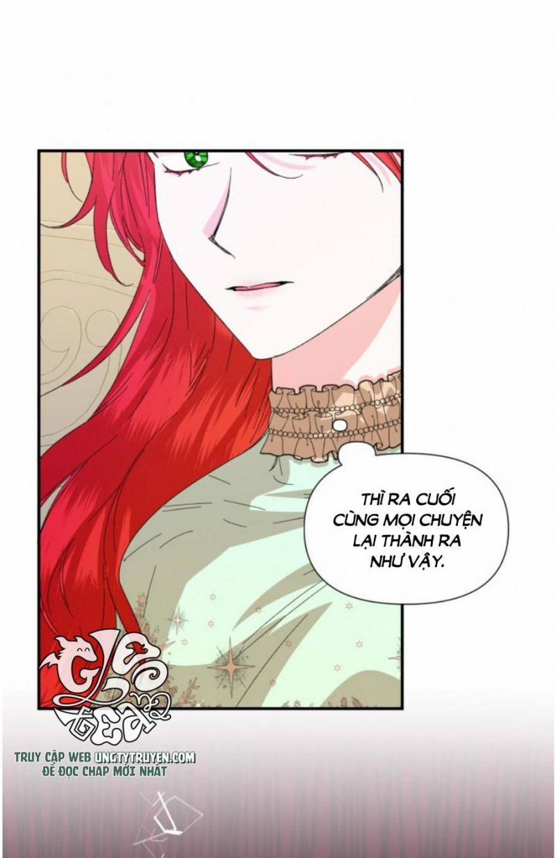 Kết Thúc Có Hậu Của Nhân Vật Phản Diện 55 trang 6