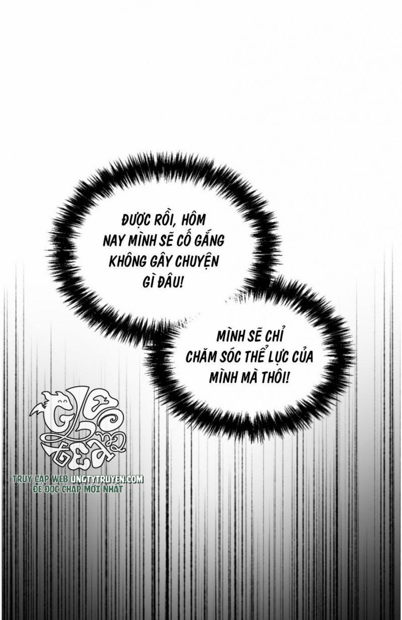 Kết Thúc Có Hậu Của Nhân Vật Phản Diện 56.5 trang 30