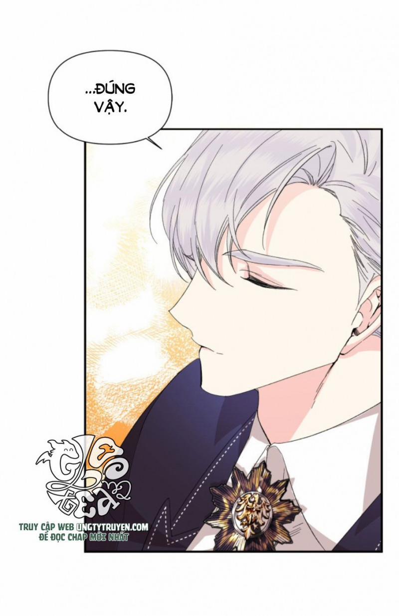 Kết Thúc Có Hậu Của Nhân Vật Phản Diện 56 trang 29