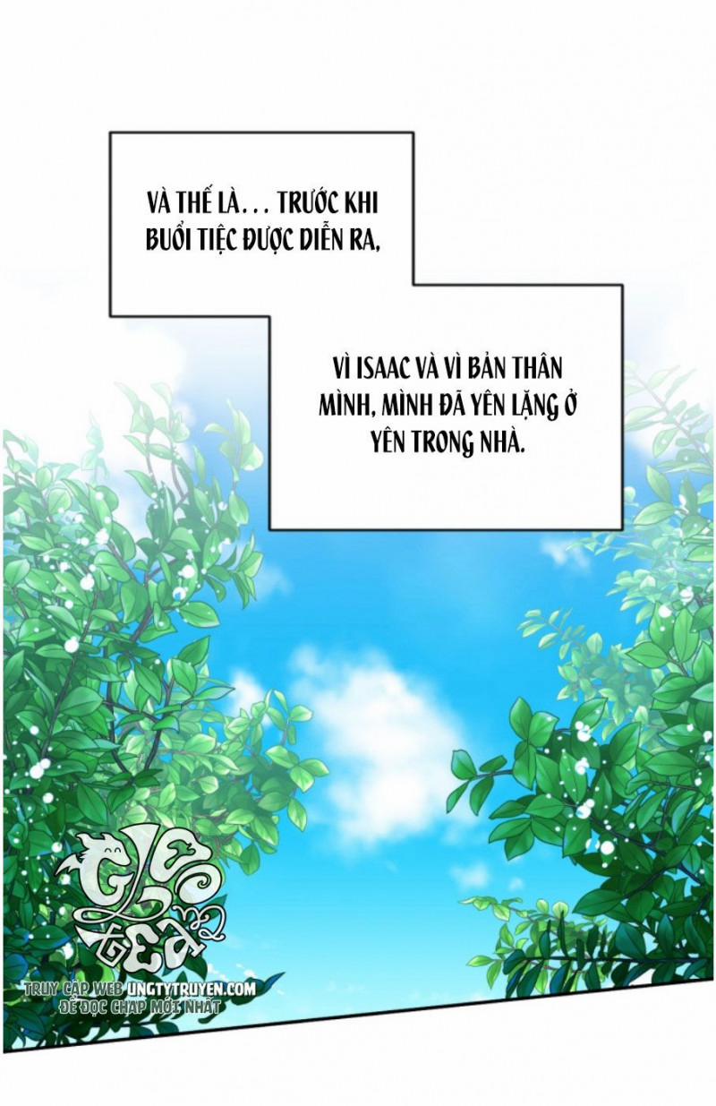 Kết Thúc Có Hậu Của Nhân Vật Phản Diện 56 trang 30