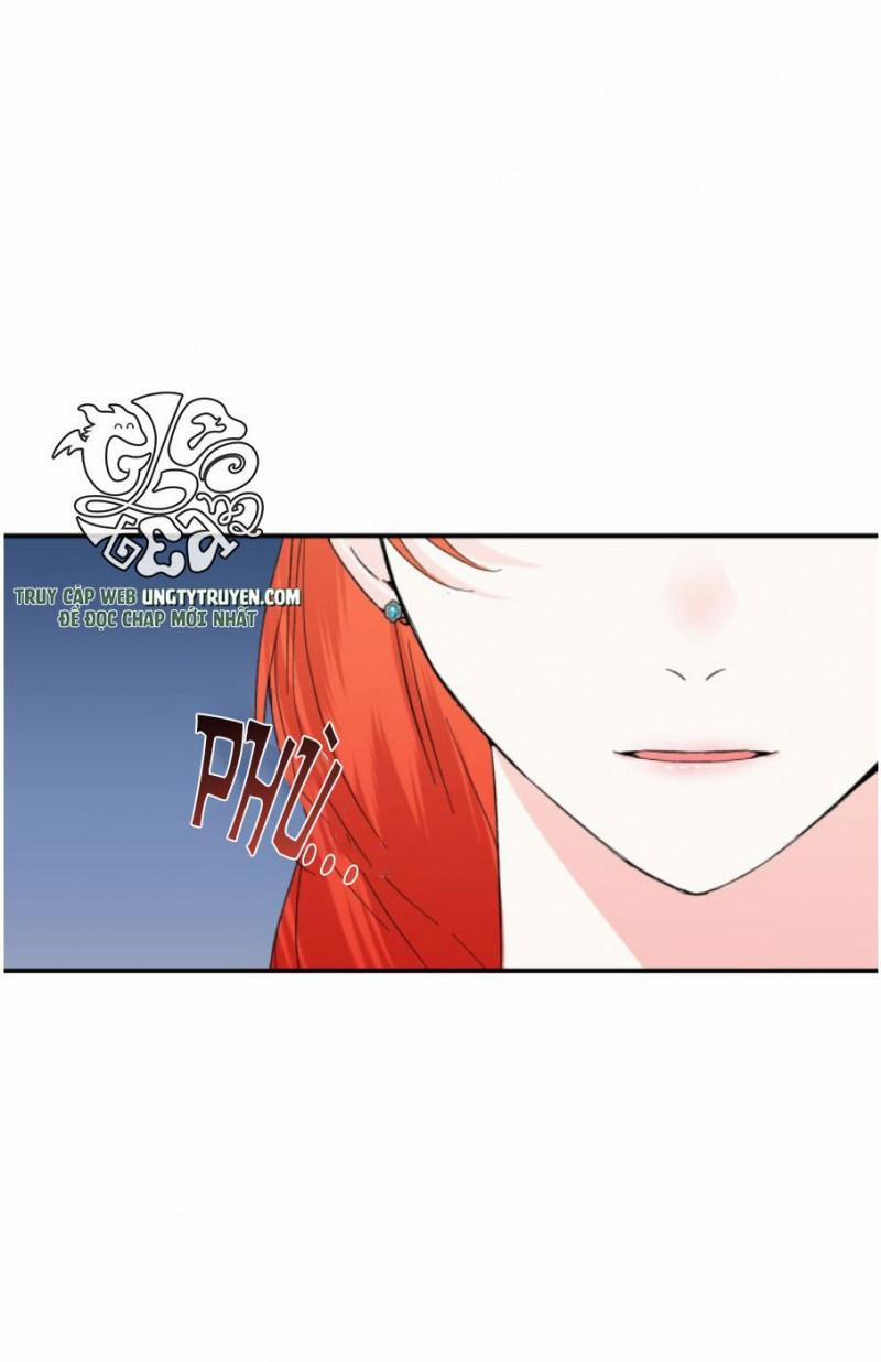 Kết Thúc Có Hậu Của Nhân Vật Phản Diện 57.5 trang 0