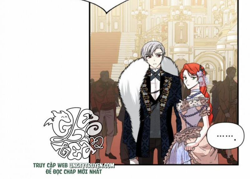 Kết Thúc Có Hậu Của Nhân Vật Phản Diện 57.5 trang 17