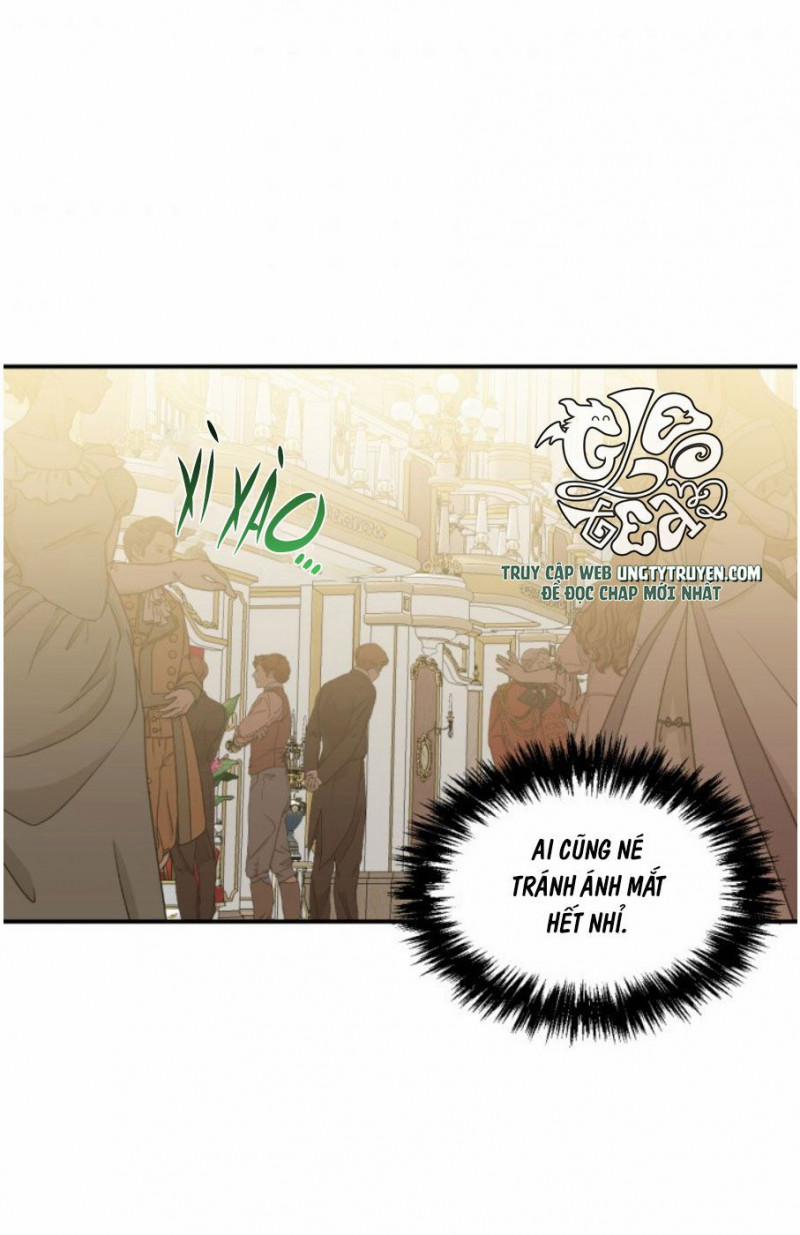 Kết Thúc Có Hậu Của Nhân Vật Phản Diện 57.5 trang 20