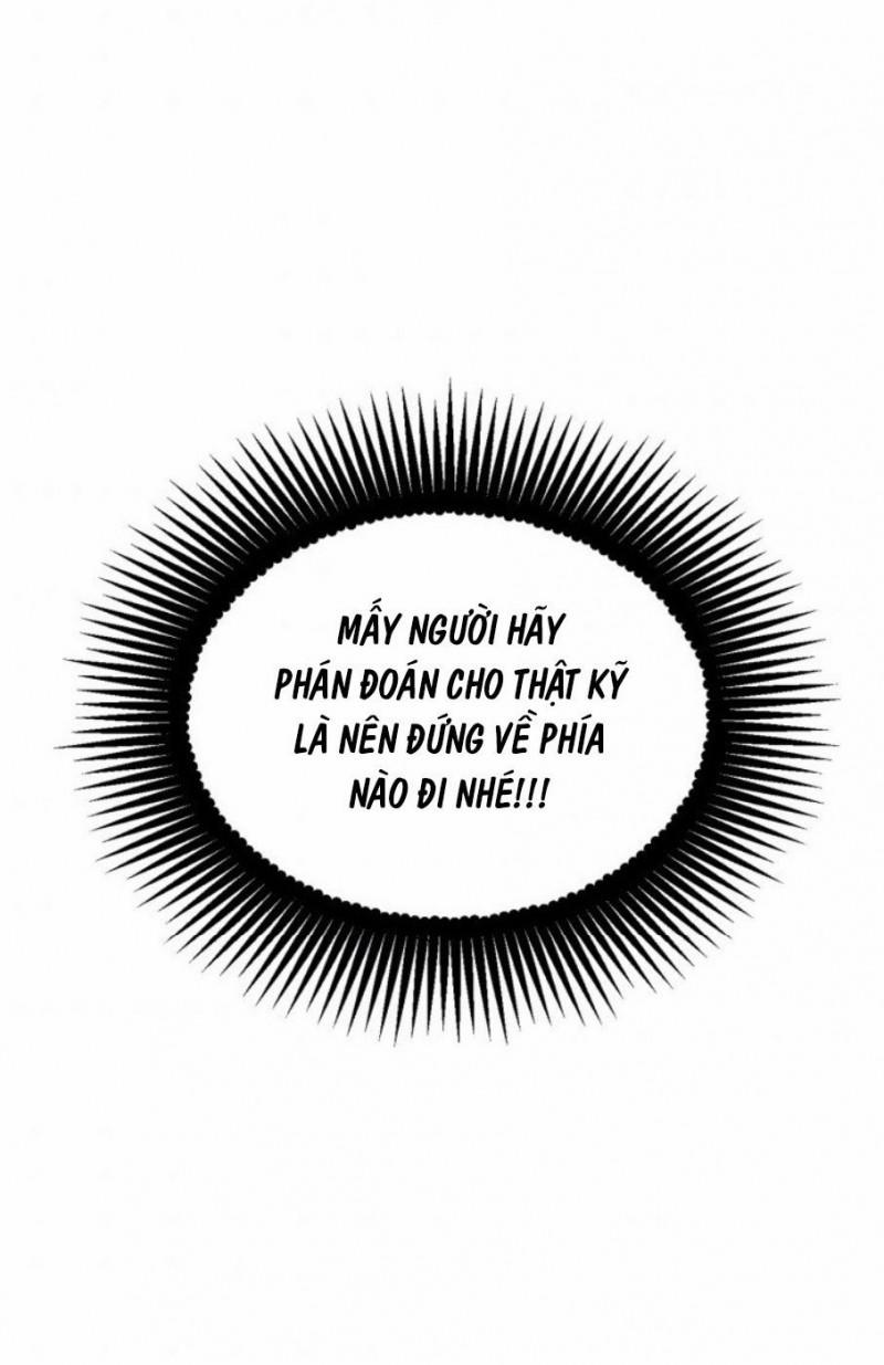 Kết Thúc Có Hậu Của Nhân Vật Phản Diện 57.5 trang 27