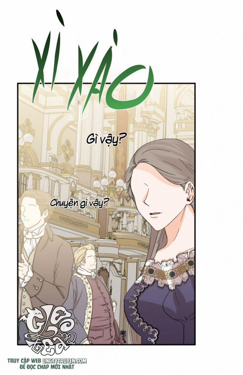 Kết Thúc Có Hậu Của Nhân Vật Phản Diện 57.5 trang 6