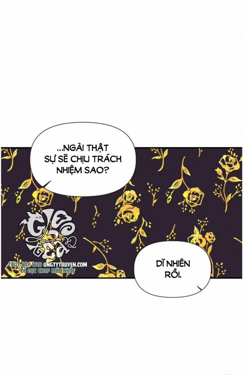 Kết Thúc Có Hậu Của Nhân Vật Phản Diện 57 trang 25