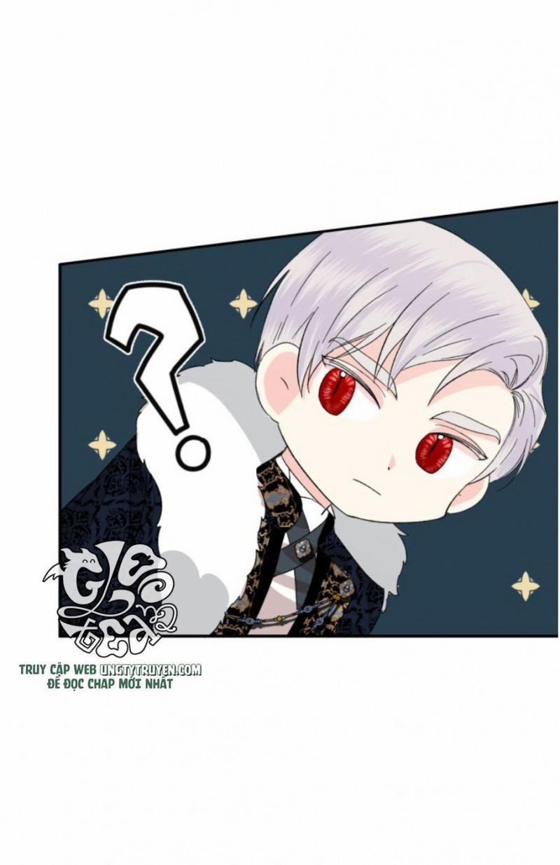 Kết Thúc Có Hậu Của Nhân Vật Phản Diện 57 trang 29