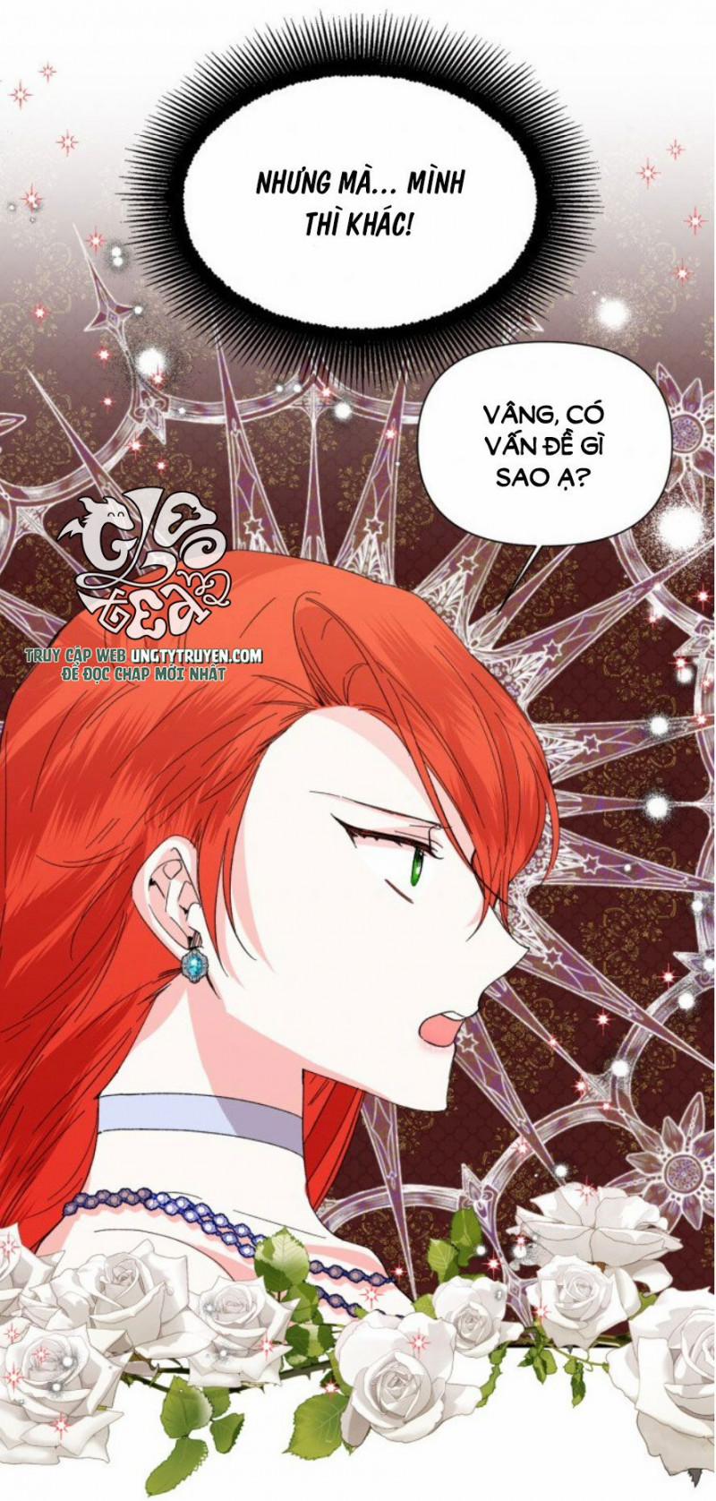 Kết Thúc Có Hậu Của Nhân Vật Phản Diện 58.5 trang 13