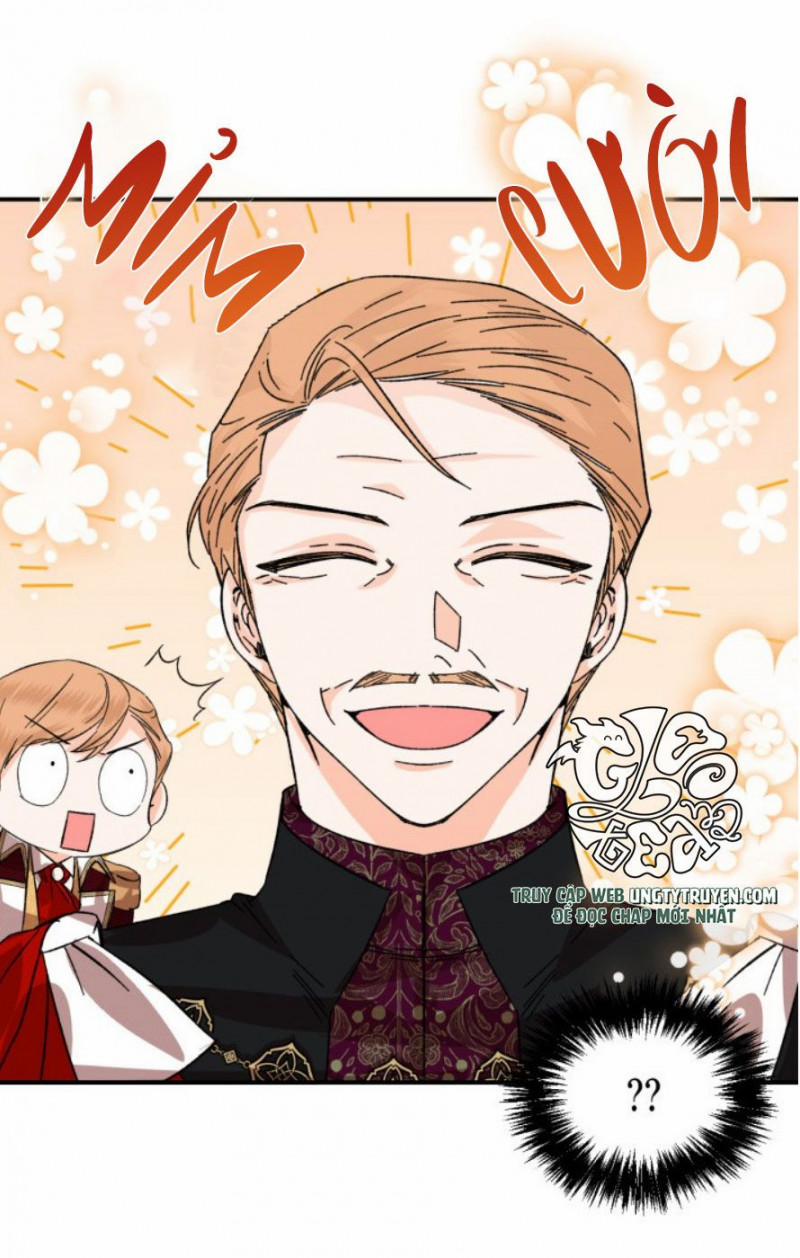 Kết Thúc Có Hậu Của Nhân Vật Phản Diện 58.5 trang 16