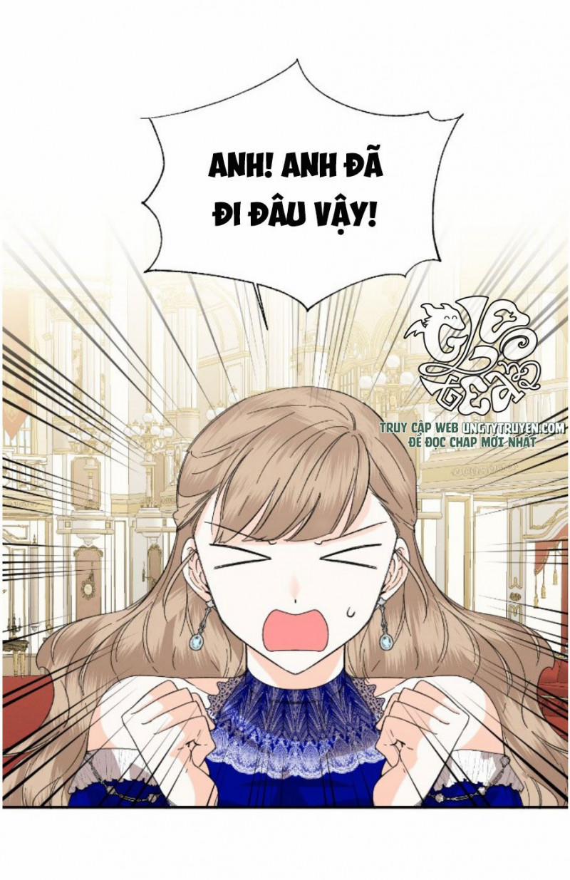 Kết Thúc Có Hậu Của Nhân Vật Phản Diện 59.5 trang 10