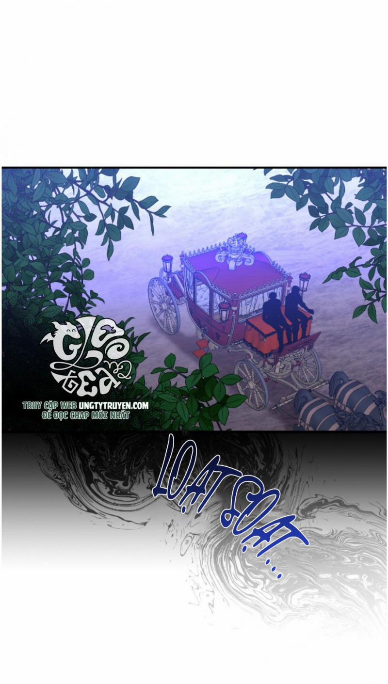 Kết Thúc Có Hậu Của Nhân Vật Phản Diện 59.5 trang 28